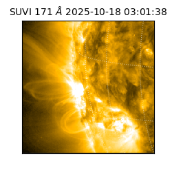 suvi - 2025-10-18T03:01:38.203000