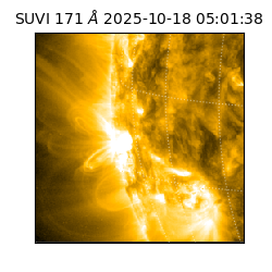 suvi - 2025-10-18T05:01:38.561000