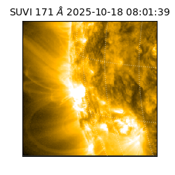suvi - 2025-10-18T08:01:39.097000