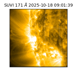 suvi - 2025-10-18T09:01:39.275000