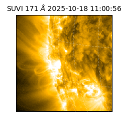 suvi - 2025-10-18T11:00:56.997000