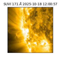 suvi - 2025-10-18T12:00:57.177000