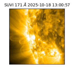 suvi - 2025-10-18T13:00:57.359000