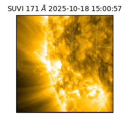 suvi - 2025-10-18T15:00:57.715000