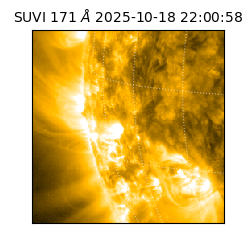 suvi - 2025-10-18T22:00:58.957000