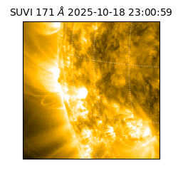 suvi - 2025-10-18T23:00:59.135000