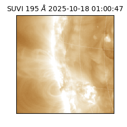 suvi - 2025-10-18T01:00:47.841000