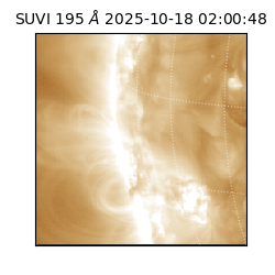 suvi - 2025-10-18T02:00:48.019000