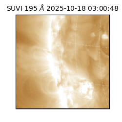 suvi - 2025-10-18T03:00:48.199000