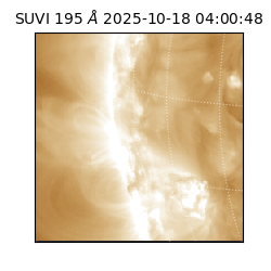 suvi - 2025-10-18T04:00:48.377000