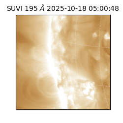 suvi - 2025-10-18T05:00:48.555000