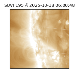 suvi - 2025-10-18T06:00:48.735000