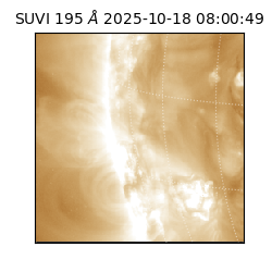 suvi - 2025-10-18T08:00:49.093000