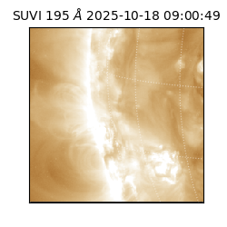suvi - 2025-10-18T09:00:49.271000