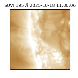 suvi - 2025-10-18T11:00:06.995000