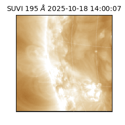 suvi - 2025-10-18T14:00:07.533000