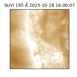 suvi - 2025-10-18T16:00:07.887000