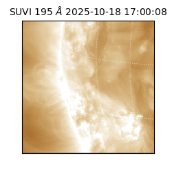 suvi - 2025-10-18T17:00:08.065000