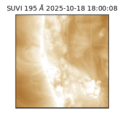 suvi - 2025-10-18T18:00:08.241000