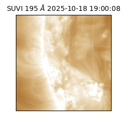 suvi - 2025-10-18T19:00:08.419000