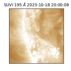 suvi - 2025-10-18T20:00:08.597000