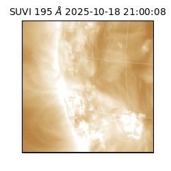 suvi - 2025-10-18T21:00:08.775000