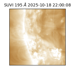 suvi - 2025-10-18T22:00:08.951000