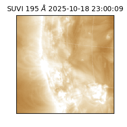 suvi - 2025-10-18T23:00:09.129000