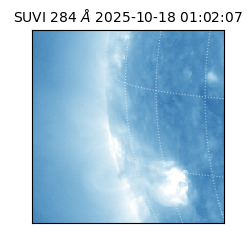 suvi - 2025-10-18T01:02:07.837000