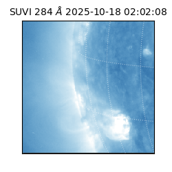 suvi - 2025-10-18T02:02:08.015000