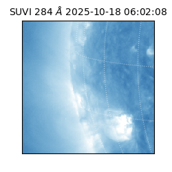 suvi - 2025-10-18T06:02:08.731000
