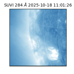 suvi - 2025-10-18T11:01:26.990000