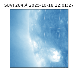 suvi - 2025-10-18T12:01:27.169000