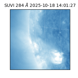 suvi - 2025-10-18T14:01:27.529000