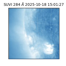 suvi - 2025-10-18T15:01:27.707000