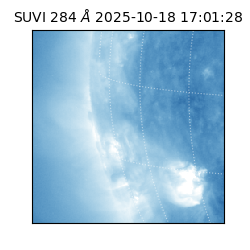 suvi - 2025-10-18T17:01:28.061000