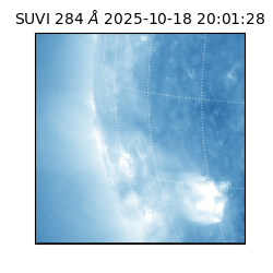 suvi - 2025-10-18T20:01:28.593000