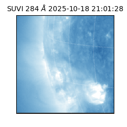 suvi - 2025-10-18T21:01:28.771000