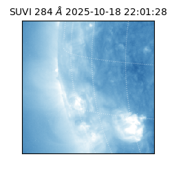 suvi - 2025-10-18T22:01:28.947000