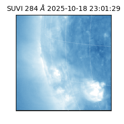 suvi - 2025-10-18T23:01:29.109000