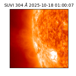 suvi - 2025-10-18T01:00:07.839000