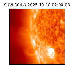 suvi - 2025-10-18T02:00:08.019000