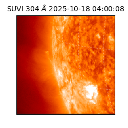 suvi - 2025-10-18T04:00:08.375000