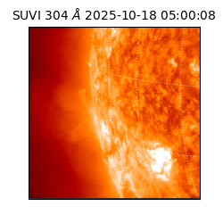 suvi - 2025-10-18T05:00:08.553000