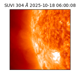 suvi - 2025-10-18T06:00:08.733000