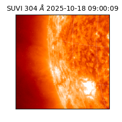 suvi - 2025-10-18T09:00:09.269000