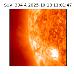 suvi - 2025-10-18T11:01:47.001000