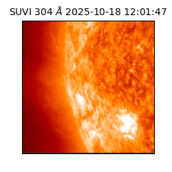 suvi - 2025-10-18T12:01:47.179000