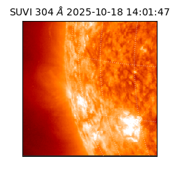 suvi - 2025-10-18T14:01:47.537000