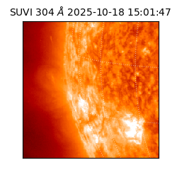 suvi - 2025-10-18T15:01:47.715000